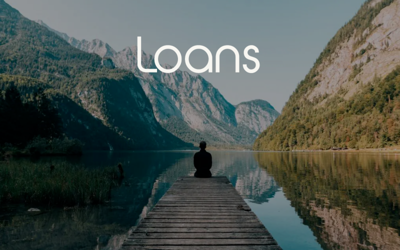 loans-banner